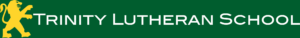 Trinity-Lutheran-School logo