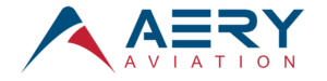 AeryAviation-web-logo-2021