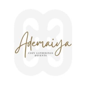 Ademaiya logo